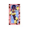 Aerie summer outfit sticker