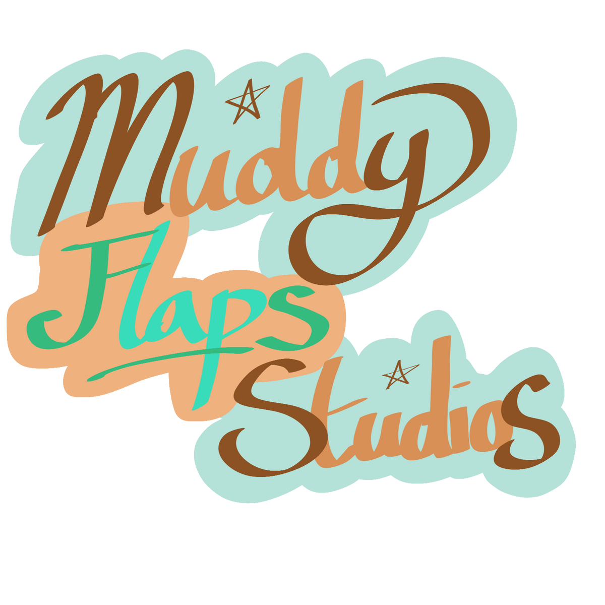 Muddy Flaps Studios